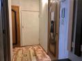 2-бөлмелі пәтер · 45 м² · 5/5 қабат, Абилхаирхана — Стадион, бағасы: 11 млн ₸ в Актобе