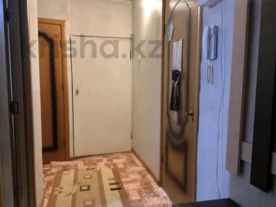 2-бөлмелі пәтер · 45 м² · 5/5 қабат, Абилхаирхана — Стадион, бағасы: 11 млн ₸ в Актобе