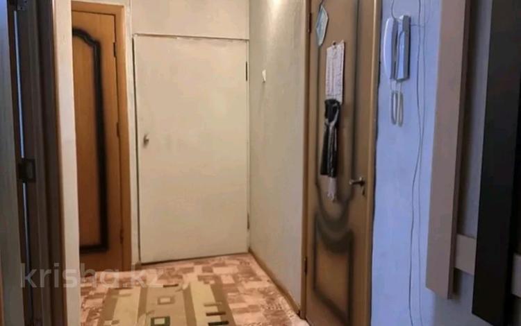 2-бөлмелі пәтер · 45 м² · 5/5 қабат, Абилхаирхана — Стадион, бағасы: 11 млн ₸ в Актобе — фото 2