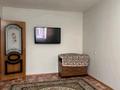 2-бөлмелі пәтер · 45 м² · 5/5 қабат, Абилхаирхана — Стадион, бағасы: 11 млн ₸ в Актобе — фото 3