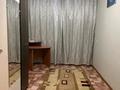 2-бөлмелі пәтер · 45 м² · 5/5 қабат, Абилхаирхана — Стадион, бағасы: 11 млн ₸ в Актобе — фото 4