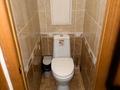 2-бөлмелі пәтер · 45 м² · 5/5 қабат, Абилхаирхана — Стадион, бағасы: 11 млн ₸ в Актобе — фото 9