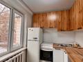 2-бөлмелі пәтер, 44 м², 3/5 қабат ай сайын, мкр Орбита-4 34, бағасы: 320 000 〒 в Алматы, Бостандыкский р-н — фото 11