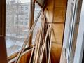 2-комнатная квартира, 44 м², 3/5 этаж помесячно, мкр Орбита-4 34 за 320 000 〒 в Алматы, Бостандыкский р-н — фото 12