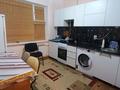 2-бөлмелі пәтер · 55 м² · 1/4 қабат, Астана 600, бағасы: 85 000 ₸ в Жетыбае