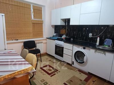2-бөлмелі пәтер · 55 м² · 1/4 қабат, Астана 600, бағасы: 85 000 ₸ в Жетыбае