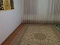 2-бөлмелі пәтер · 55 м² · 1/4 қабат, Астана 600, бағасы: 85 000 ₸ в Жетыбае — фото 2