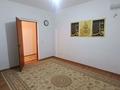 2-бөлмелі пәтер · 55 м² · 1/4 қабат, Астана 600, бағасы: 85 000 ₸ в Жетыбае — фото 3