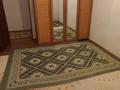 2-бөлмелі пәтер · 55 м² · 1/4 қабат, Астана 600, бағасы: 85 000 ₸ в Жетыбае — фото 4