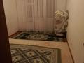 2-бөлмелі пәтер · 55 м² · 1/4 қабат, Астана 600, бағасы: 85 000 ₸ в Жетыбае — фото 5