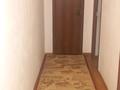 2-бөлмелі пәтер · 55 м² · 1/4 қабат, Астана 600, бағасы: 85 000 ₸ в Жетыбае — фото 6