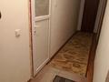 2-бөлмелі пәтер · 55 м² · 1/4 қабат, Астана 600, бағасы: 85 000 ₸ в Жетыбае — фото 7