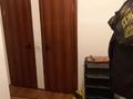 2-бөлмелі пәтер · 55 м² · 1/4 қабат, Астана 600, бағасы: 85 000 ₸ в Жетыбае — фото 8