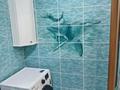 3-бөлмелі пәтер · 62 м² · 2/5 қабат, ул. Волынова, бағасы: 23 млн ₸ в Костанае — фото 7