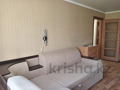 3-бөлмелі пәтер · 62 м² · 2/5 қабат, ул. Волынова, бағасы: 23 млн ₸ в Костанае