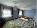 Отдельный дом · 5 комнат · 160 м² · 10 сот., Каруылтобе трасса 38 за 18 млн 〒 в  — фото 13