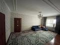 Отдельный дом · 5 комнат · 160 м² · 10 сот., Каруылтобе трасса 38 за 18 млн 〒 в  — фото 19