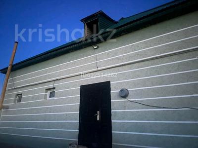 Жеке үй · 5 бөлме · 160 м² · 10 жүзд., Каруылтобе трасса 38, бағасы: 20 млн ₸ в 