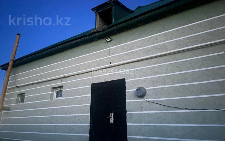 Отдельный дом · 5 комнат · 160 м² · 10 сот., Каруылтобе трасса 38 за 18 млн 〒 в  — фото 5