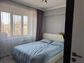 3-бөлмелі пәтер · 66.6 м² · 5/5 қабат, Нұрсая 2, бағасы: 45.5 млн ₸ в Алматы, Турксибский р-н — фото 11