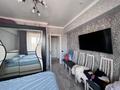 3-бөлмелі пәтер · 66.6 м² · 5/5 қабат, Нұрсая 2, бағасы: 45.5 млн ₸ в Алматы, Турксибский р-н — фото 12