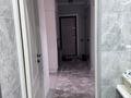 3-бөлмелі пәтер · 66.6 м² · 5/5 қабат, Нұрсая 2, бағасы: 45.5 млн ₸ в Алматы, Турксибский р-н — фото 7