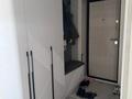 3-бөлмелі пәтер · 66.6 м² · 5/5 қабат, Нұрсая 2, бағасы: 45.5 млн ₸ в Алматы, Турксибский р-н — фото 8