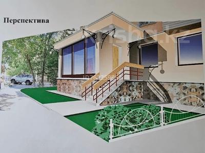 Свободное назначение · 82.62 м² за 35 млн 〒 в Конаеве