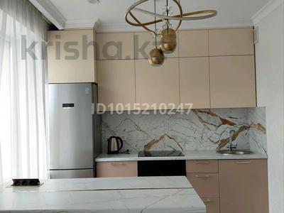 1-бөлмелі пәтер · 34.5 м² · 5/6 қабат, СТ Монтажник, Кульджинский тракт 26/3, бағасы: 220 000 ₸ в 