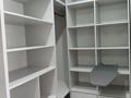 1-бөлмелі пәтер · 34.5 м² · 5/6 қабат, СТ Монтажник, Кульджинский тракт 26/3, бағасы: 220 000 ₸ в  — фото 2