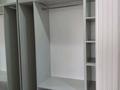1-бөлмелі пәтер · 34.5 м² · 5/6 қабат, СТ Монтажник, Кульджинский тракт 26/3, бағасы: 220 000 ₸ в  — фото 3