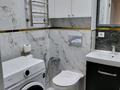 1-бөлмелі пәтер · 34.5 м² · 5/6 қабат, СТ Монтажник, Кульджинский тракт 26/3, бағасы: 220 000 ₸ в  — фото 4