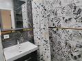 1-бөлмелі пәтер · 34.5 м² · 5/6 қабат, СТ Монтажник, Кульджинский тракт 26/3, бағасы: 220 000 ₸ в  — фото 6