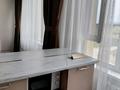 1-бөлмелі пәтер · 34.5 м² · 5/6 қабат, СТ Монтажник, Кульджинский тракт 26/3, бағасы: 220 000 ₸ в  — фото 8