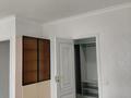 1-бөлмелі пәтер · 34.5 м² · 5/6 қабат, СТ Монтажник, Кульджинский тракт 26/3, бағасы: 220 000 ₸ в  — фото 9
