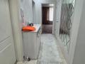 3-бөлмелі пәтер · 90 м² · 9/10 қабат, Микрорайон Аккент, бағасы: 44 млн ₸ в Алматы, Алатауский р-н — фото 6