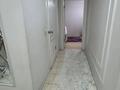 3-бөлмелі пәтер · 90 м² · 9/10 қабат, Микрорайон Аккент, бағасы: 44 млн ₸ в Алматы, Алатауский р-н — фото 9