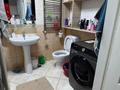 3-бөлмелі пәтер · 90 м² · 9/10 қабат, Микрорайон Аккент, бағасы: 44 млн ₸ в Алматы, Алатауский р-н — фото 12
