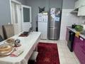 3-бөлмелі пәтер · 90 м² · 9/10 қабат, Микрорайон Аккент, бағасы: 44 млн ₸ в Алматы, Алатауский р-н — фото 7