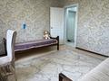 3-бөлмелі пәтер · 90 м² · 9/10 қабат, Микрорайон Аккент, бағасы: 44 млн ₸ в Алматы, Алатауский р-н — фото 5