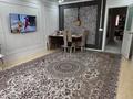 3-бөлмелі пәтер · 90 м² · 9/10 қабат, Микрорайон Аккент, бағасы: 44 млн ₸ в Алматы, Алатауский р-н — фото 4