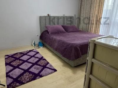 3-бөлмелі пәтер · 90 м² · 9/10 қабат, Микрорайон Аккент, бағасы: 44 млн ₸ в Алматы, Алатауский р-н