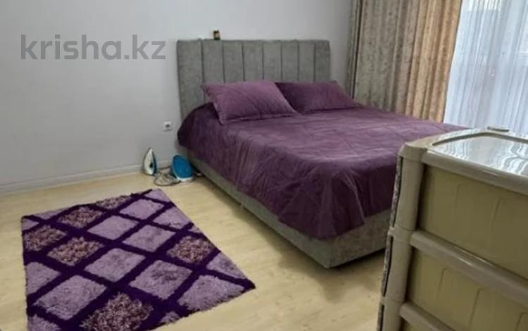 3-бөлмелі пәтер · 90 м² · 9/10 қабат, Микрорайон Аккент, бағасы: 44 млн ₸ в Алматы, Алатауский р-н — фото 10
