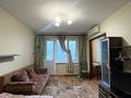 1-комнатная квартира · 30.7 м² · 2/5 этаж, мкр 8, Братьев Жубановых за 11 млн ₸ в Актобе