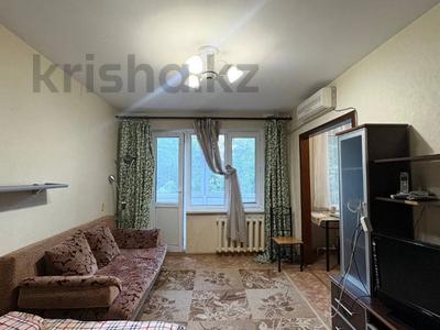 1-комнатная квартира · 30.7 м² · 2/5 этаж, мкр 8, Братьев Жубановых за 11 млн ₸ в Актобе