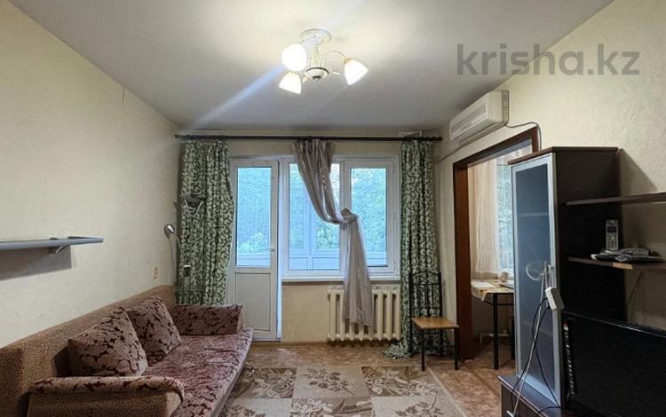 1-комнатная квартира · 30.7 м² · 2/5 этаж, мкр 8, Братьев Жубановых за 11 млн ₸ в Актобе — фото 6