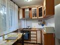 1-комнатная квартира · 30.7 м² · 2/5 этаж, мкр 8, Братьев Жубановых за 11 млн ₸ в Актобе — фото 4