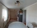 Отдельный дом · 4 комнаты · 100 м² · 12 сот., Звёздный 151 — Военный городок за 18.5 млн 〒 в Усть-Каменогорске, Ахмирово — фото 9