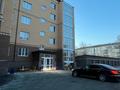 2-комнатная квартира, 78 м², 2/5 этаж, Назарбаева за 28.5 млн 〒 в Петропавловске