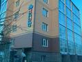 2-комнатная квартира, 78 м², 2/5 этаж, Назарбаева за 28.5 млн 〒 в Петропавловске — фото 2